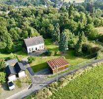 Haus zum Kaufen in Bochum 399.000,00 € 160 m²