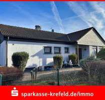 Haus zum Kaufen in Grefrath 335.000,00 € 107 m²