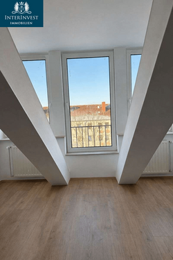 Foto - Wohnung zum Mieten in Magdeburg 599,00 € 72.63 m²