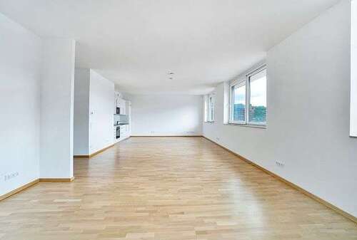 Foto - Wohnung zum Mieten in Berlin 2.300,00 € 139 m²