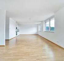 Wohnung zum Mieten in Berlin 2.300,00 € 139 m²