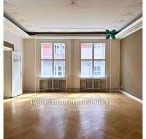 Wohnung zum Kaufen in Berlin 1.499.500,00 € 226.99 m²