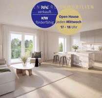 Wohnung zum Kaufen in Hannover Bothfeld 495.000,00 € 75.7 m² - Hannover / Bothfeld