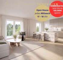Wohnung zum Kaufen in Hannover Bothfeld 399.000,00 € 75.7 m² - Hannover / Bothfeld