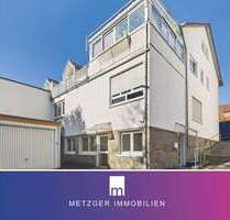 Haus zum Kaufen in Wernau (Neckar) 799.000,00 € 310 m²