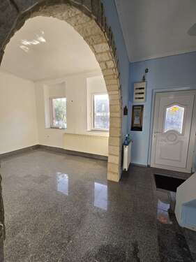 Foto - Haus zum Kaufen in Mönchengladbach 140.000,00 € 85 m²