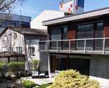 Haus zum Kaufen in Ulm Söflingen 489.000,00 € 91.69 m² - Ulm / Söflingen