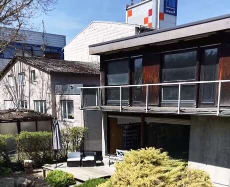 Foto - Haus zum Kaufen in Ulm Söflingen 550.000,00 € 91.69 m²