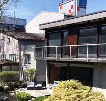 Haus zum Kaufen in Ulm Söflingen 550.000,00 € 91.69 m² - Ulm / Söflingen