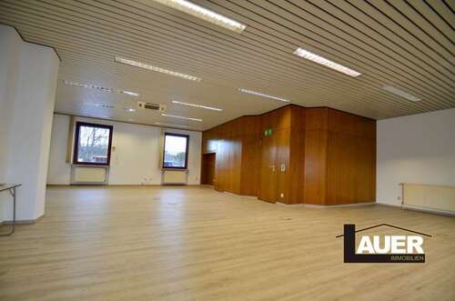 Foto - Büro in Völklingen 600,00 € 80 m²