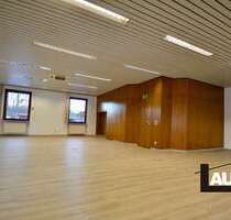 Büro in Völklingen 600,00 € 80 m²