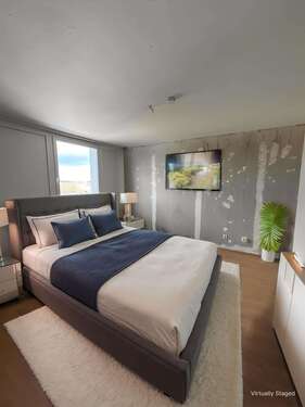 Foto - Wohnung zum Mieten in Dortmund 660,00 € 82.46 m²
