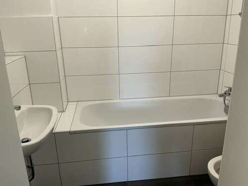 Foto - Wohnung zum Mieten in Velbert 479,00 € 61.21 m²