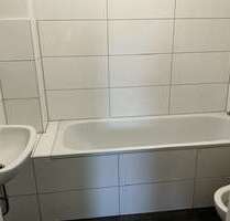 Wohnung zum Mieten in Velbert 479,00 € 61.21 m²