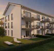 Wohnung zum Kaufen in Malching 220.000,00 € 55.8 m²