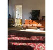 Wohnung zum Mieten in Hamburg-Nord, Hamburg 740,00 € 47 m²