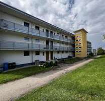 Wohnung zum Kaufen in Aalen 184.000,00 € 69 m²