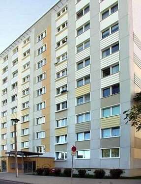 Foto - Wohnung zum Mieten in Magdeburg 432,97 € 66.61 m²