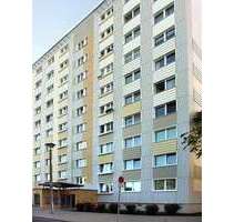 Wohnung zum Mieten in Magdeburg 432,97 € 66.61 m²