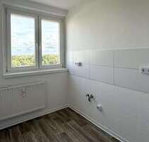 Wohnung zum Mieten in Magdeburg 432,97 € 66.61 m²