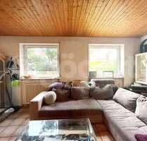 Wohnung zum Mieten in Sulzbach am Main 450,00 € 41.26 m²