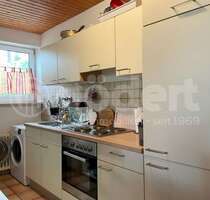 Wohnung zum Mieten in Sulzbach am Main 450,00 € 41.26 m²