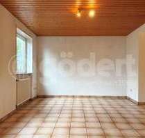 Wohnung zum Mieten in Sulzbach am Main 450,00 € 41.26 m²