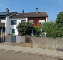 Haus zum Kaufen in Ingolstadt 395.000,00 € 140 m² Haus zum Kaufen in Ingolstadt 395.000,00 € 140 m²