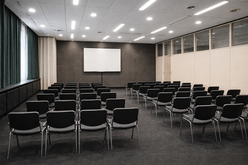 Foto - Büro in Braunschweig 2.760,00 € 230 m²