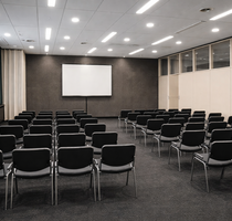 Büro in Braunschweig 2.760,00 € 230 m²