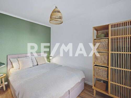 Foto - Wohnung zum Kaufen in Kellenhusen (Ostsee) 189.000,00 € 50 m²