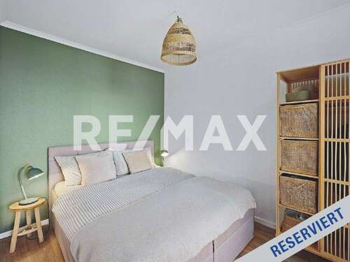 Foto - Wohnung zum Kaufen in Kellenhusen (Ostsee) 189.000,00 € 50 m²