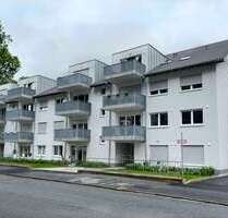 Wohnung zum Mieten in Trier 660,00 € 53.5 m²