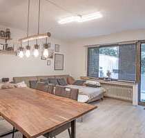 Wohnung zum Mieten in Bochum 539,00 € 77 m²