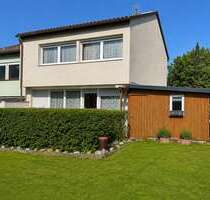 Haus zum Kaufen in Gerabronn 220.000,00 € 87.19 m²
