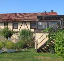 Haus zum Kaufen in Plauen OT Tasuchwitz 449.000,00 € 204 m²