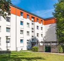 Wohnung zum Mieten in Wahlstedt 654,99 € 69.68 m²
