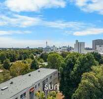 Wohnung zum Kaufen in Frankfurt am Main 369.000,00 € 70 m²