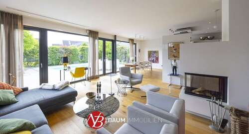 Foto - Haus zum Kaufen in Viersen 998.000,00 € 271 m²