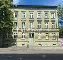 Garage zu vermieten in Potsdam 75,00 €