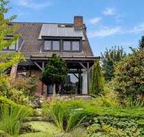 Haus zum Kaufen in Bremen 499.000,00 € 129 m²