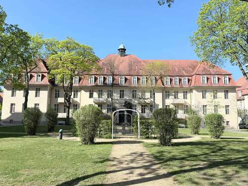 Foto - Wohnung zum Kaufen in Berlin 235.000,00 € 72 m²