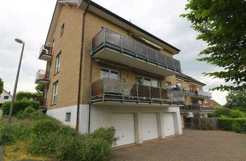 Foto - Wohnung zum Kaufen in Remscheid-Süd 239.000,00 € 90 m²