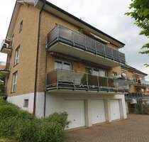 Wohnung zum Kaufen in Remscheid-Süd 239.000,00 € 90 m²