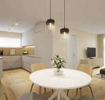 Wohnung zum Kaufen in Kolbermoor 529.000,00 € 73.4 m²