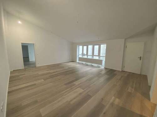 Foto - Büro in Berlin 2.627,00 € 90.72 m²