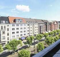 Wohnung zum Kaufen in Düsseldorf 537.000,00 € 95.27 m²