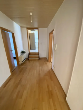 Foto - Wohnung zum Mieten in Göppingen 990,00 € 86 m²