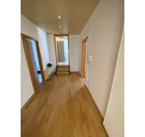 Wohnung zum Mieten in Göppingen 990,00 € 86 m²
