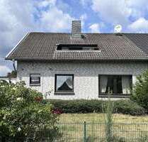 Haus zum Kaufen in Meerbusch 558.000,00 € 122.51 m²